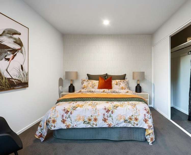 1-5/65 Moore Street Rolleston_4