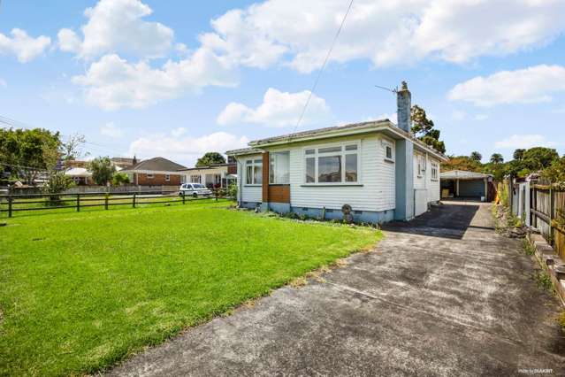 24 Kenderdine Road Papatoetoe_2