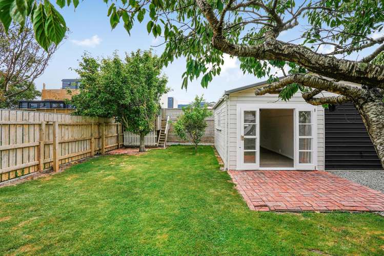 51 Nelson Street Petone_24