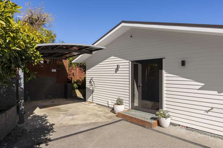 9 Mount Pleasant Avenue Beachville_5