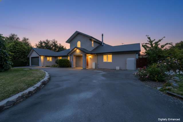 140 Awamoa Road Oamaru_3