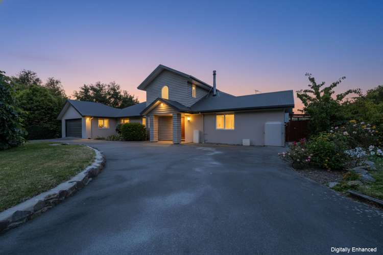 140 Awamoa Road_2