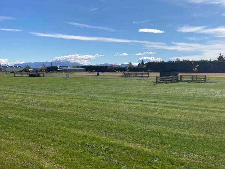 37 Pudding Hill Road Methven_10