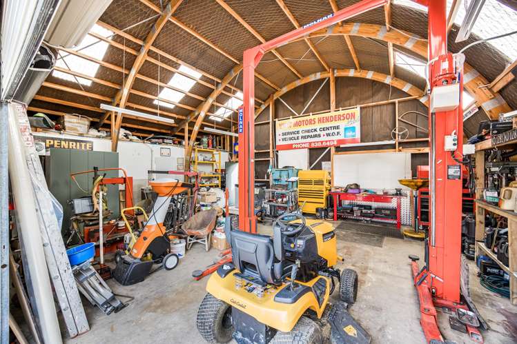 6/199 Birdwood Road Massey_31