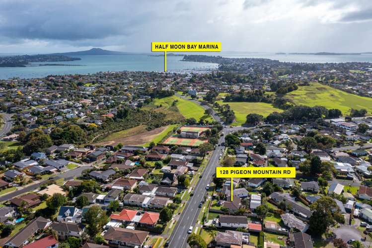 128 Pigeon Mountain Road Half Moon Bay_22