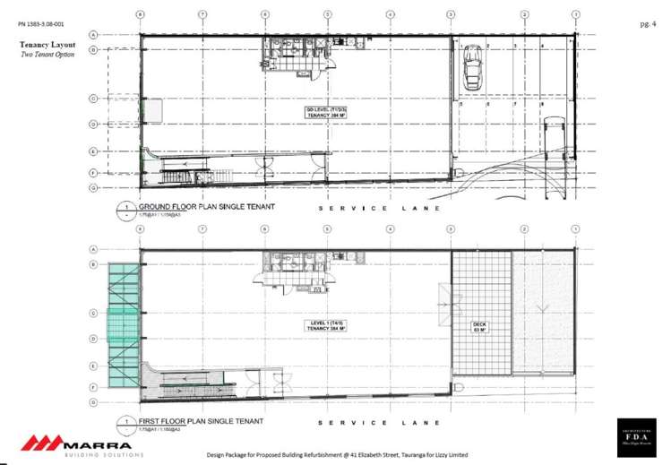 41 Elizabeth Street City Centre_2