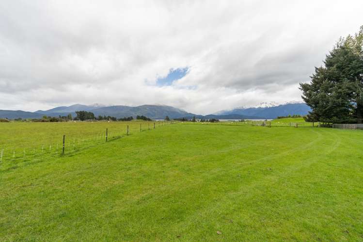 153 Te Anau Milford Highway Te Anau_41