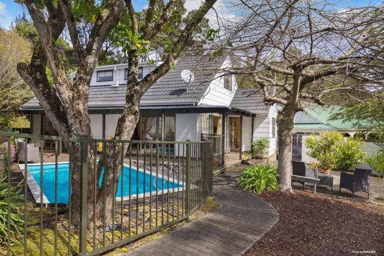 54 Holyoake Place Chatswood_13