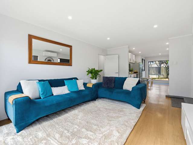 15A Claresholm place Mangere Bridge_3
