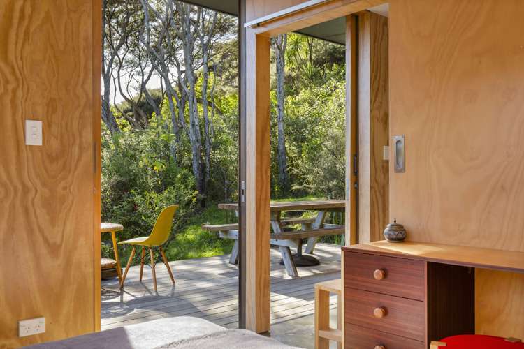 4 Ryan Road Te Akau_19