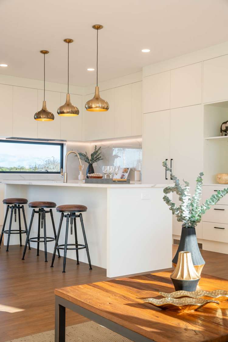 25c Lomond Street Takapuna_9