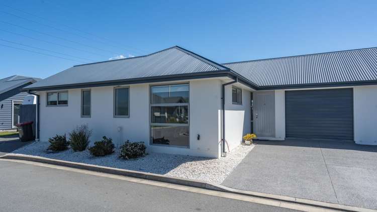 20/40 Old Red Barn Road Halswell_1