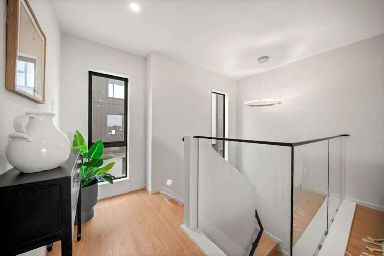 6/69 Balmain Road Birkenhead_9