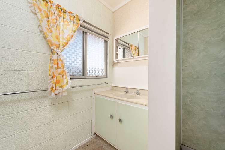 3c Dunlop Road Te Puke_9