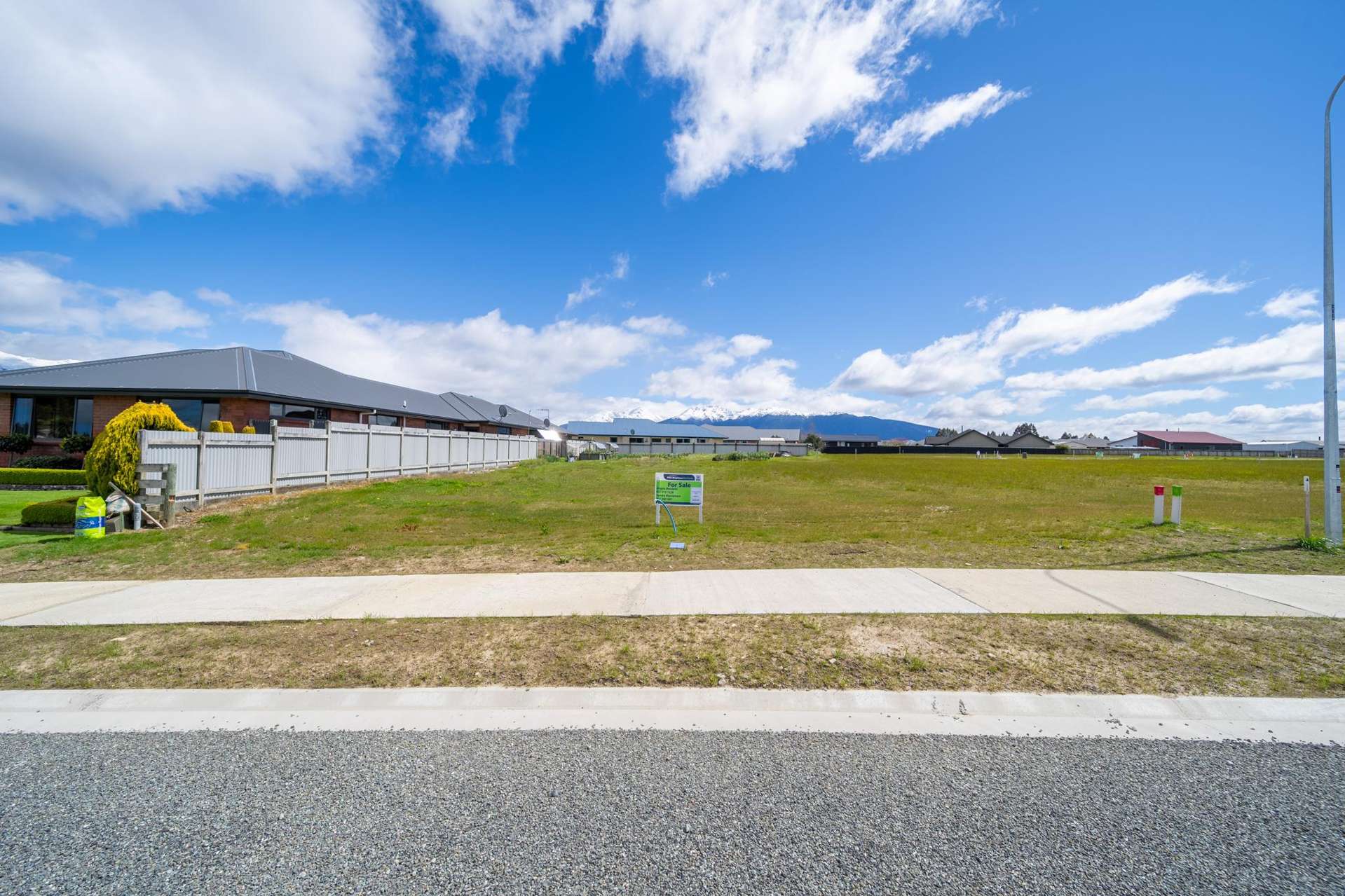 43 Govan Drive Te Anau_0
