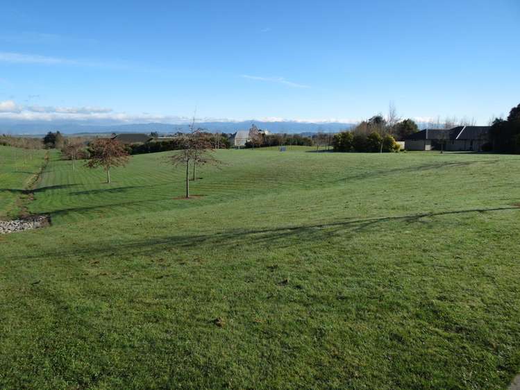 11 Fairway Drive Martinborough_5