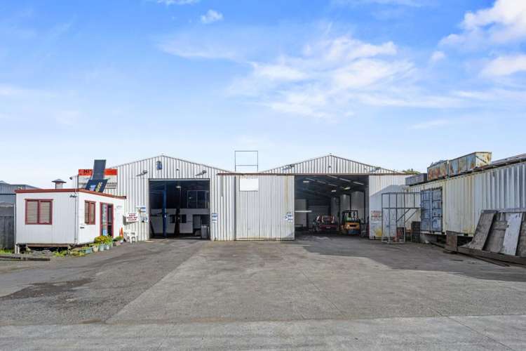 11B Weza Lane Kumeu_1