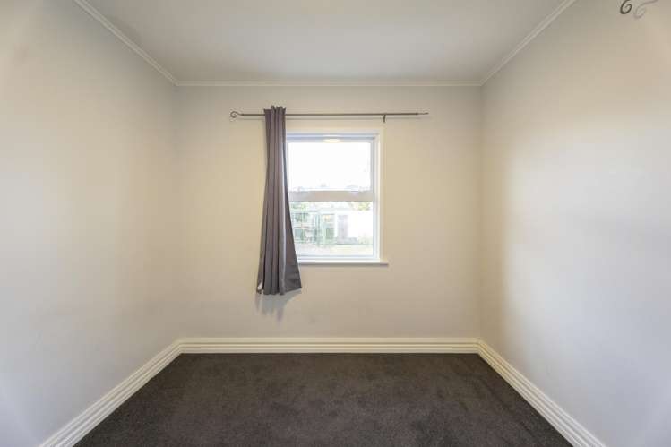 74 Fitzroy Avenue Fitzroy_11