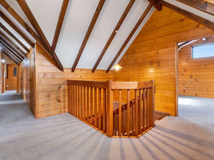 74 Iles Road Lynmore_14