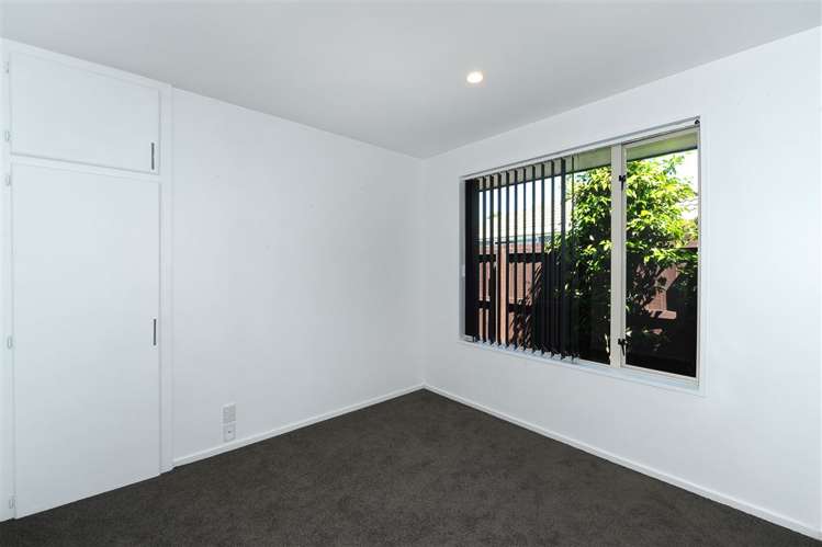 51c Kintyre Drive Broomfield_9