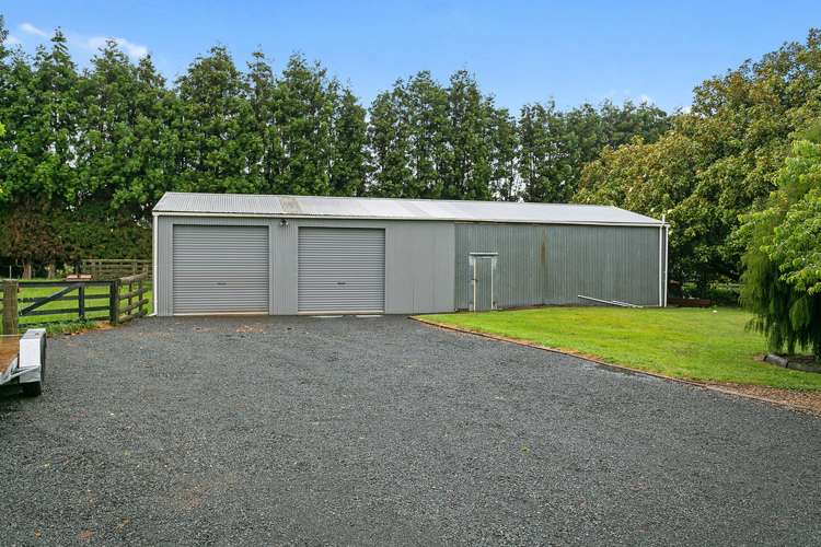 16 Ormsby Road Pirongia_5
