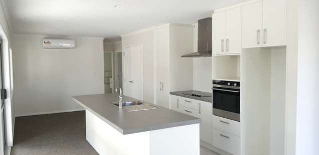 49 Dunkeld Drive Papamoa_2