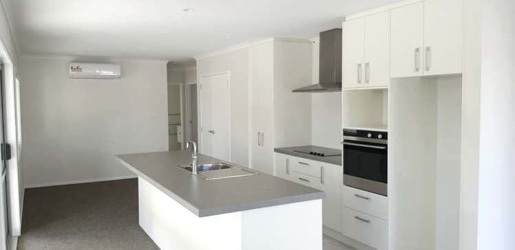 49 Dunkeld Drive Papamoa_2