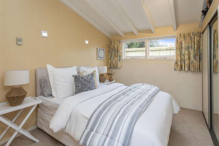 117 West Belt Rangiora_14