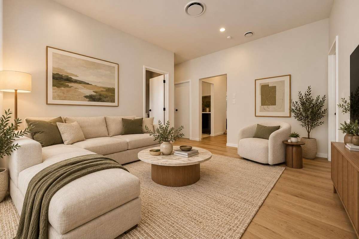 6 MUNRO ROAD_5