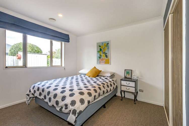 10 Dryden Avenue Rolleston_10