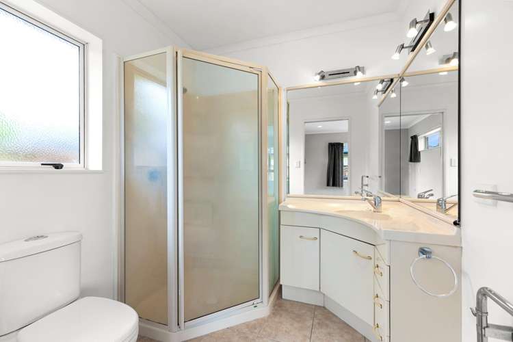 39 Tuihana Drive Papamoa_13