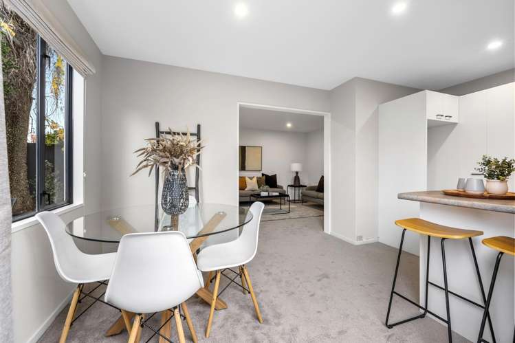 7A Domett Street Waltham_11