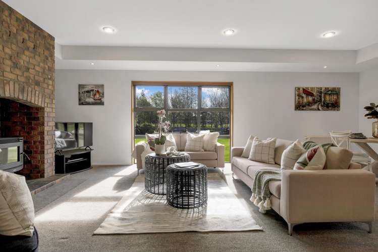 43 Birchdale Place Ohoka_19