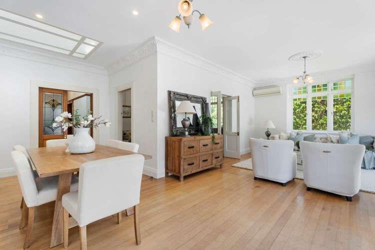 30 Empire Road Epsom_3