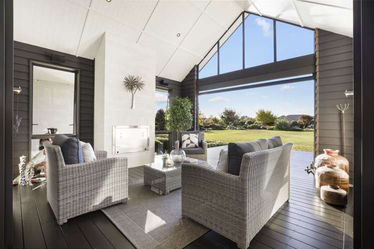 23 Hodge Drive Tamahere_6