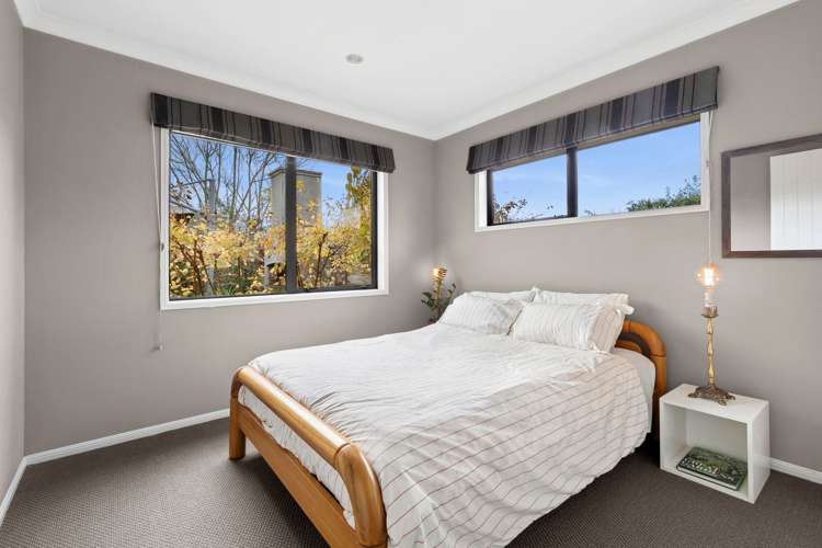 43a King Street Cambridge_15