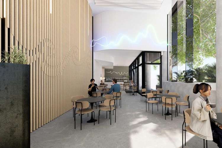 66-68 Lorne Street City Centre_6