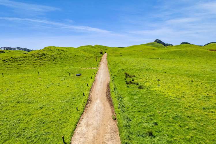 507/537 Parihaka Road Pungarehu_9