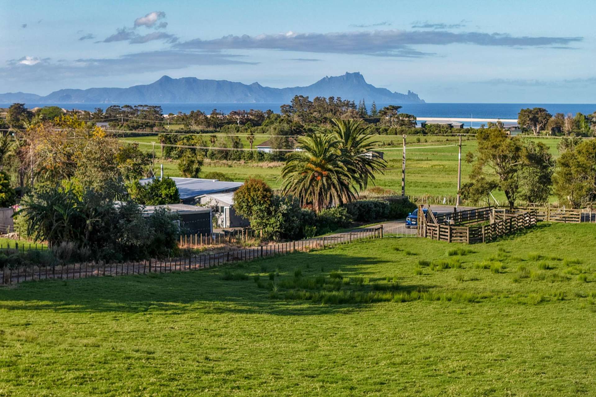 Lot 3 Cove Road Waipu_0