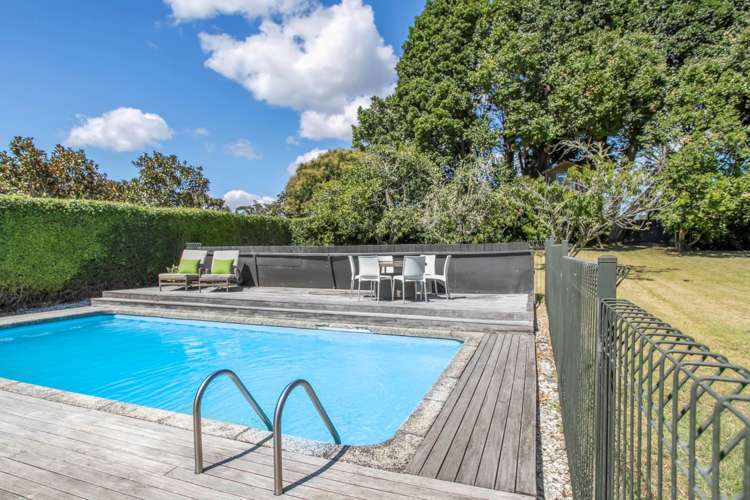 116 Wheturangi Road Greenlane_23