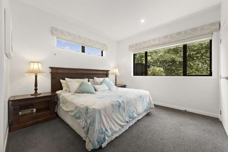 64 Argent Lane Milldale_6