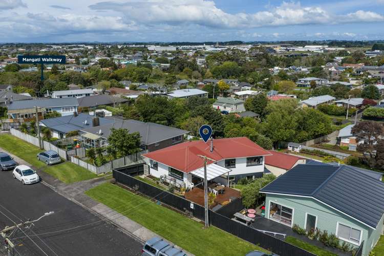 28 Kingsford Street Bell Block_33