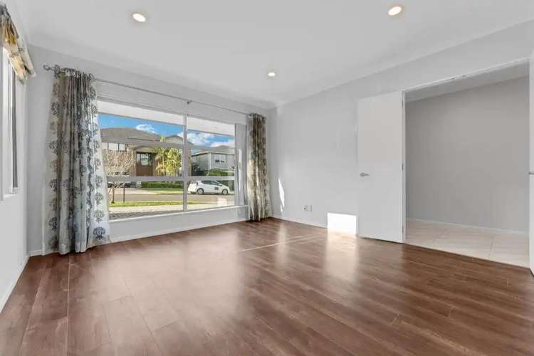 4 Bruckless Drive Flat Bush_5