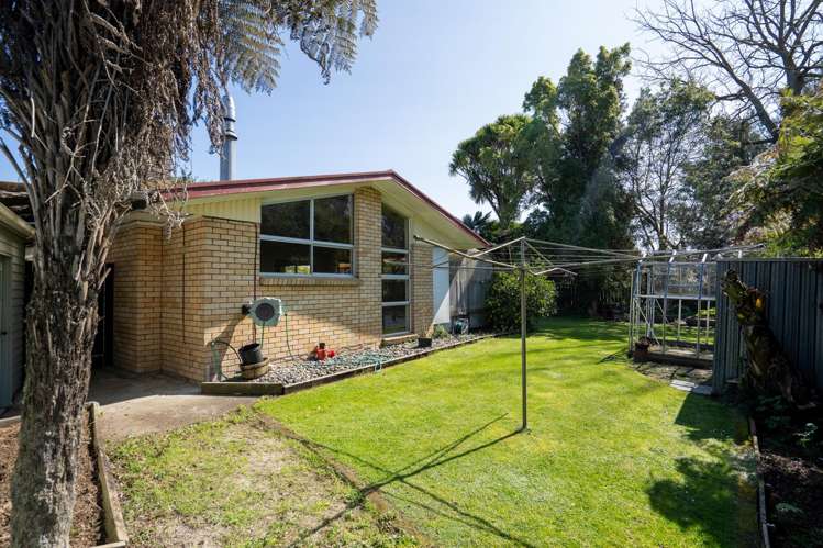 5 Blairgowrie Place Cambridge_16