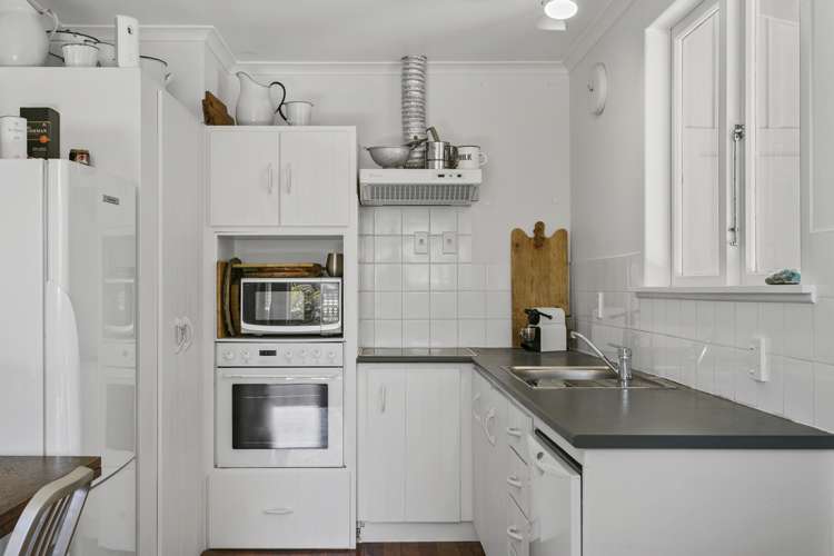 1/59 Mere Road Taupo_7