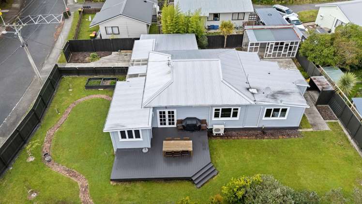 5 Mason Street Moera_18