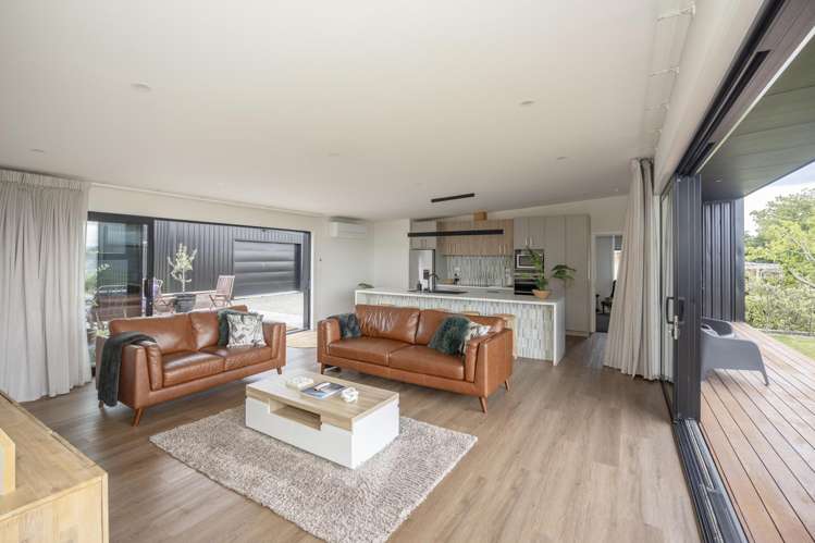 85 Wansbeck Street_5
