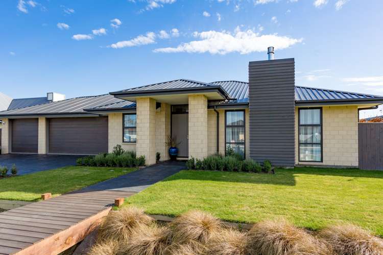 574 Birchs Road Lincoln_0