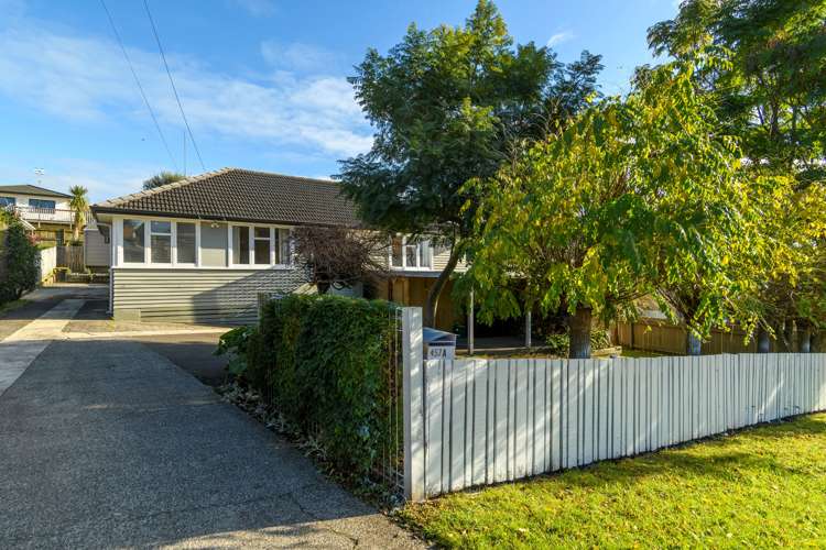 457a Fraser Street Parkvale_15