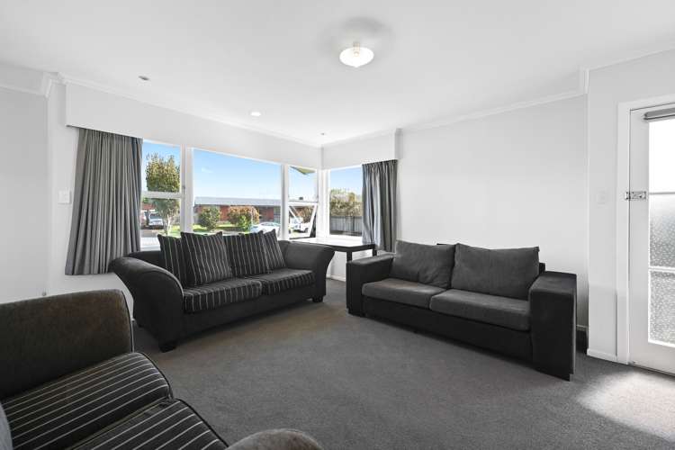 186 Bankwood Road Chartwell_3